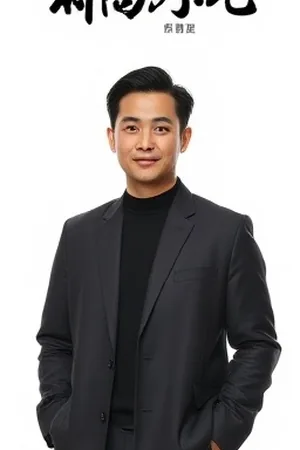 番外篇多出来的三分钟画面