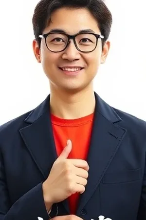 完结篇满屏的弹幕文字