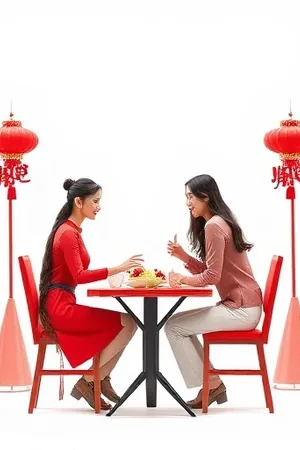 预告片中被替换掉的四秒镜头